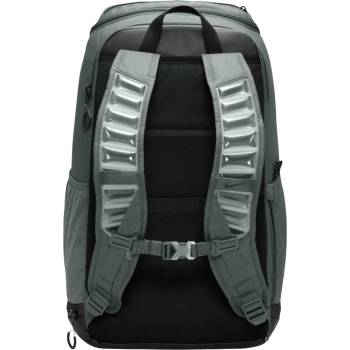 Nike Varsity Elite Backpack