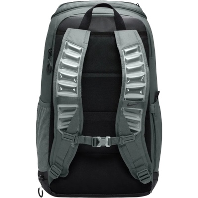 Nike Varsity Elite Backpack