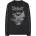 Slipknot Subliminal Verses Black XL Риза (SKLST46MB04)
