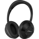 Media-Tech SONIQUE BT (MT3610) Слушалки