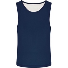 Proact Unisex oboustranný rozlišovací Multi BIB
