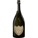 Dom Pérignon Vintage 2012 12,5% 1,5 l (čistá fľaša)
