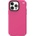 Speck iPhone 14 PRO MAX Presidio 2 PRO PINK + MagSafe (150086-3067)