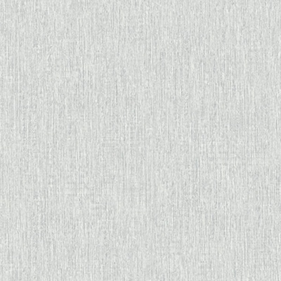 Ugépa J94799 Vliesová tapeta na zeď Couleurs rozměry 1,06 x 10,05 m