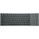 Dell KB740 580-AKOV