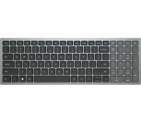 Dell KB740 580-AKOV