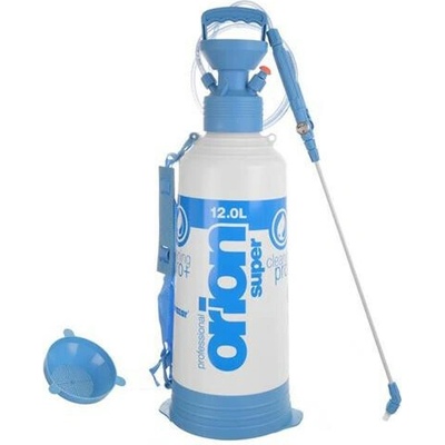 Quasar Orion Super Pro 12L Viton