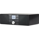 Hi-Fi systémy Panasonic SC-DM202EG
