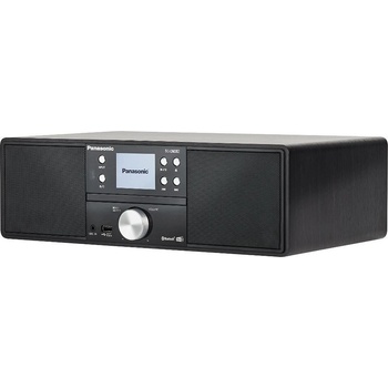 Panasonic SC-DM202EG