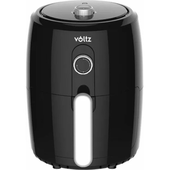 Voltz V51980L