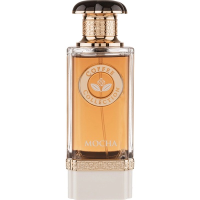 Mocha EDP унисекс 100ml