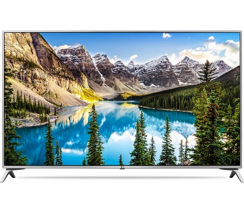 LG 49UJ6517