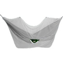 Ticket To The Moon Convertible BugNet