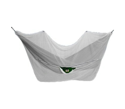 Ticket To The Moon Convertible BugNet