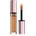 NABLA Close Up крем-коректор за пълно покритие цвят Warm Honey 4ml