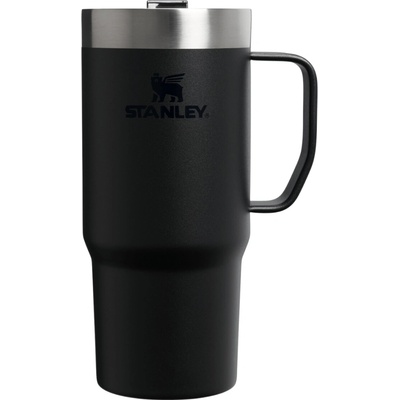 Stanley Termohrnek The Everyday Suburban Mug 700 ml 24oz Black
