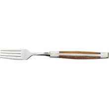 Laguiole Classique Steaková vidlička 14,2 cm