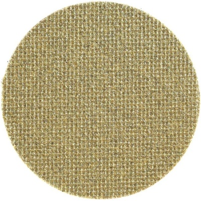 PROXXON Диамантен шлайфащ диск 50 мм, К120 / Proxxon 28675 / (PRXN 28675)
