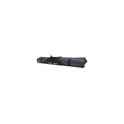 Fischer XC Performance Whell 10 párů 210 cm
