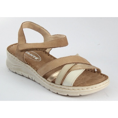 Santé CB/35711 taupe