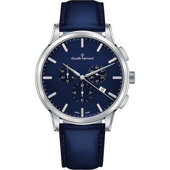 Image 1 of Claude Bernard 10237.3.BUIN1