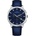 Claude Bernard 10237.3.BUIN1