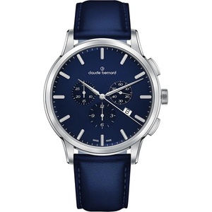 Claude Bernard 10237.3.BUIN1 Часовници