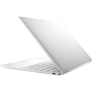 Dell XPS 13 N-9300-N2-711SW