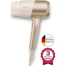 Beurer HC 40