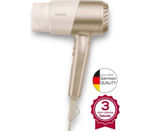 Beurer HC 40