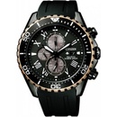 Citizen CA0716-19E