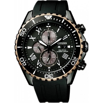 Citizen CA0716-19E
