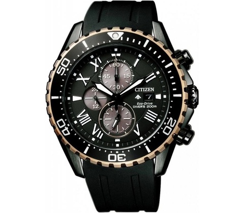 Citizen CA0716-19E