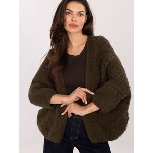 Italy Moda Дамска класическа жилетка модел 223172 Italy Moda