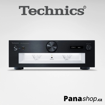 Technics SU-G700E