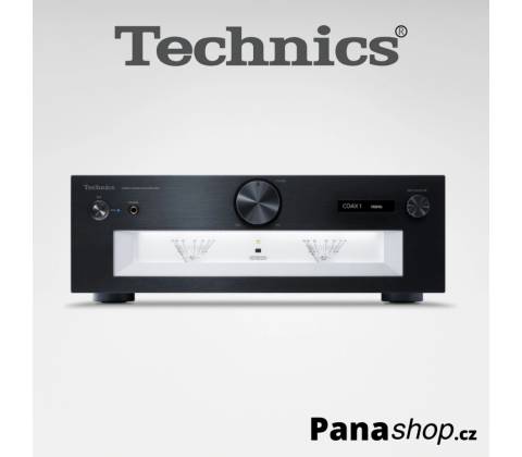 Technics SU-G700E