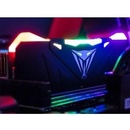 Patriot DDR4 16GB 3600MHz CL17 (2x8GB) PVS416G360C7K