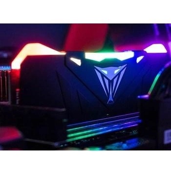 Patriot DDR4 16GB 3600MHz CL17 (2x8GB) PVS416G360C7K