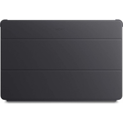 Honor Flip Cover puzdro tablet Honor Pad X8a 5199AAWM sivé