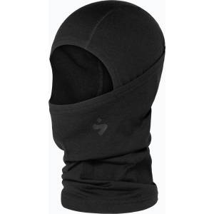 Sweet Protection Шапка маска Sweet Protection Face Mask Merino 2.0 black