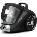 Rowenta RO 4855 EA