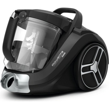 Rowenta RO 4855 EA