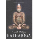 Klasická hathajóga