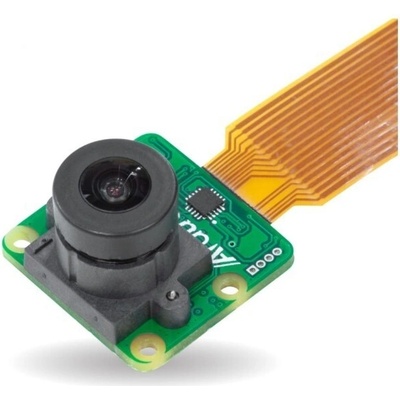 Arducam IMX462 2 Mpx Širokoúhlá kamera pro Raspberry Pi – Zbozi.Blesk.cz