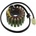 JMT Stator JMT