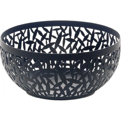 Alessi Misa na ovocie Cactus! 21 cm