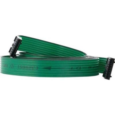 Eaton Kabel SWD4-3LF8-24-2S3m plochý