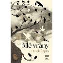Bílé vrány