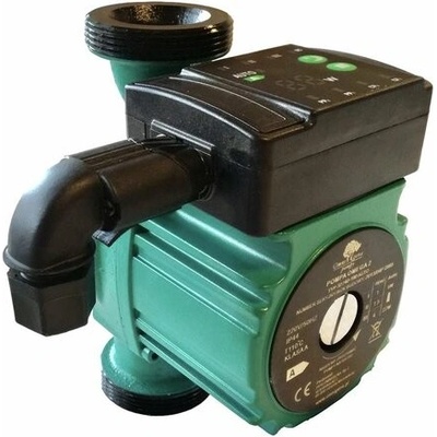 Omnigena Omega2 32/4 auto 180mm 22699