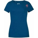 RAFIKI JAY ensign blue